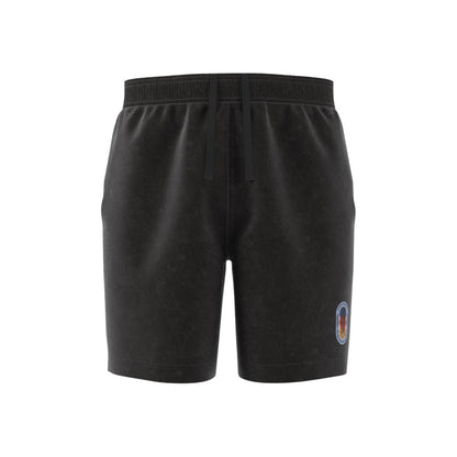 Olpc Shorts