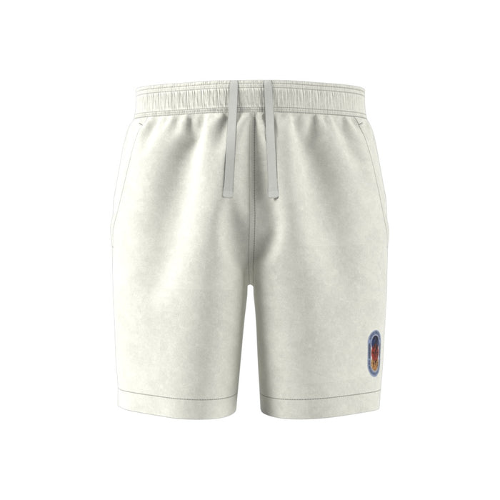 Olpc Shorts