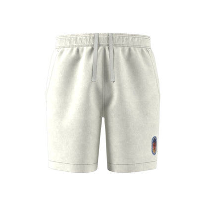 Olpc Shorts