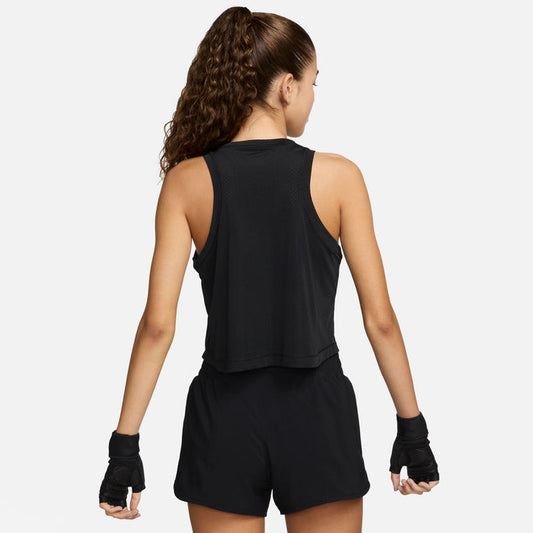 One Classic Breathe
