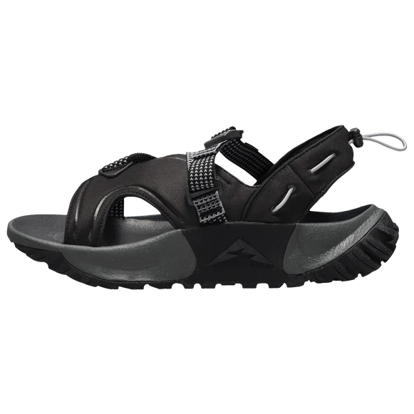 Oneonta Next Nature Sandal