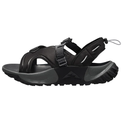 Oneonta Next Nature Sandal