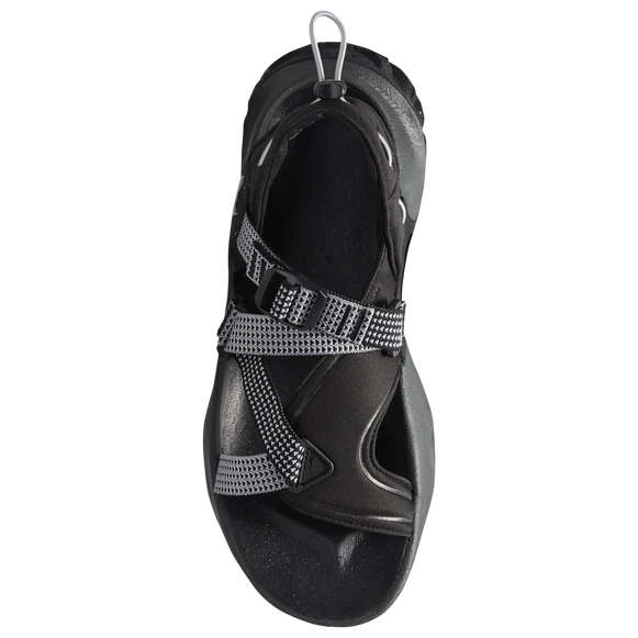 Oneonta Next Nature Sandal