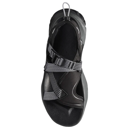 Oneonta Next Nature Sandal