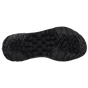 Oneonta Next Nature Sandal