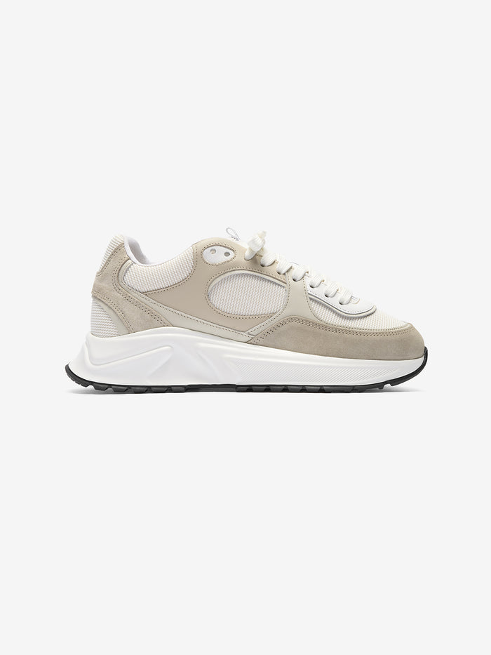 OneSixty Runner Desert