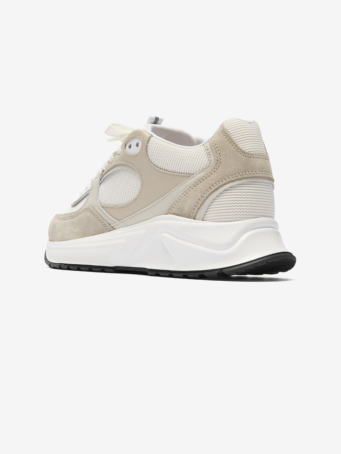 OneSixty Runner Desert