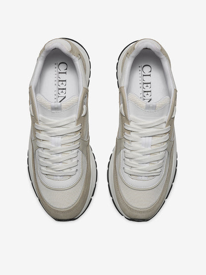 OneSixty Runner Desert