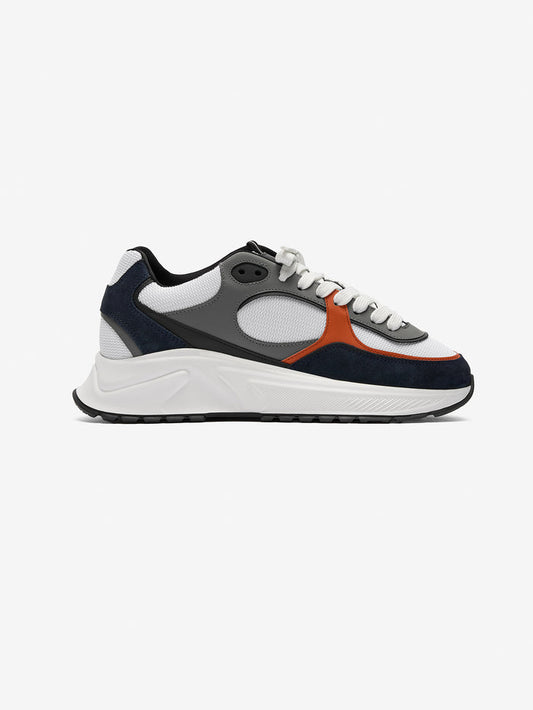 OneSixty Runner Dusk