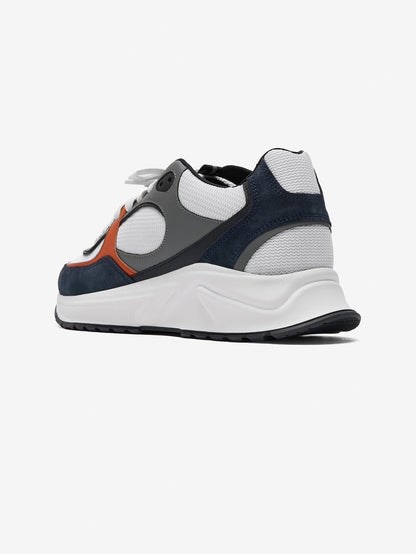 OneSixty Runner Dusk