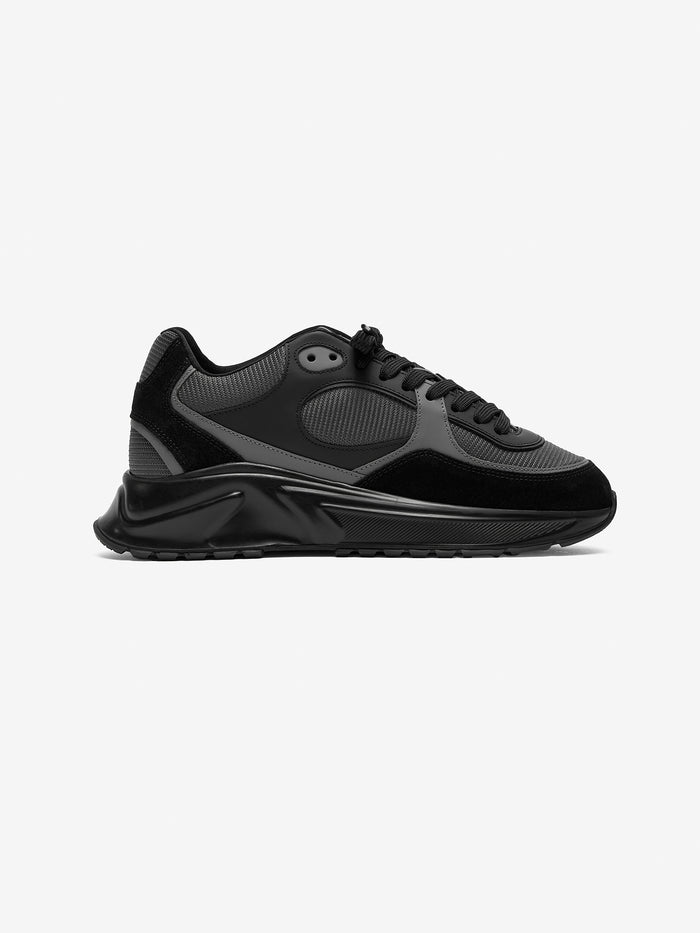 OneSixty Runner Eclipse