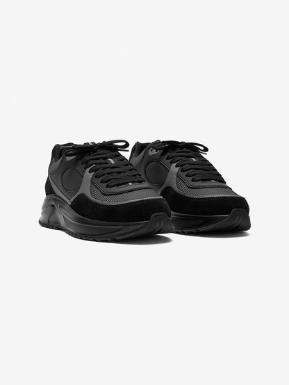 OneSixty Runner Eclipse