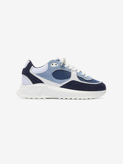 OneSixty Runner Ocean