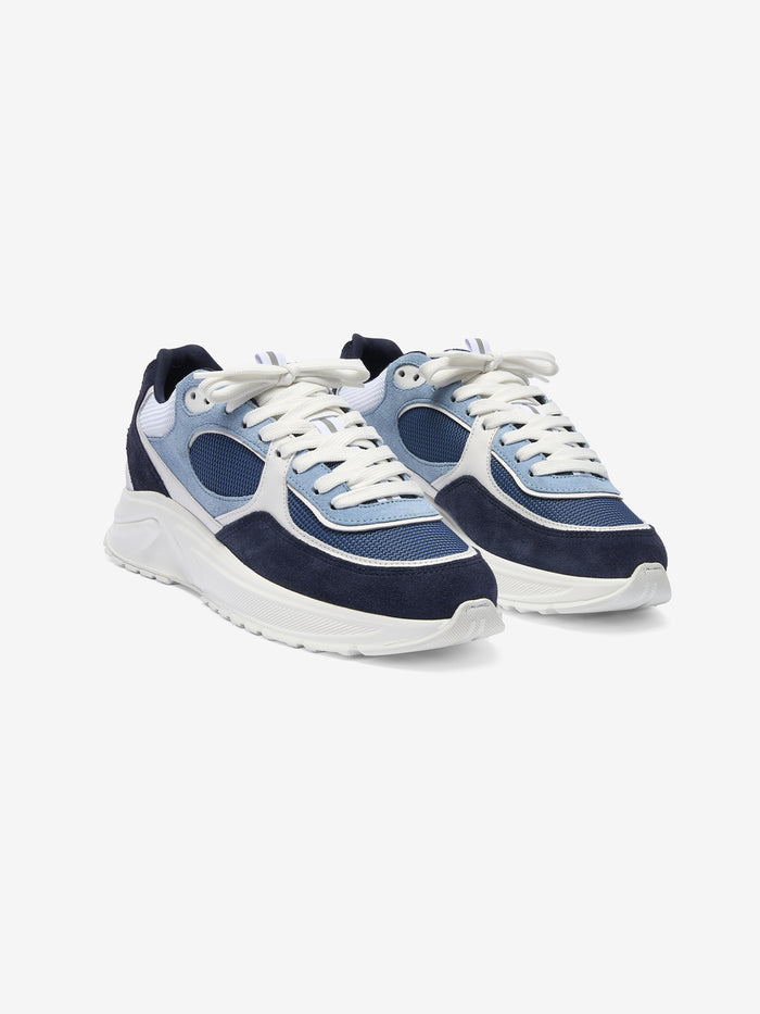 OneSixty Runner Ocean