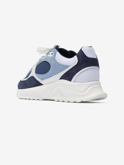 OneSixty Runner Ocean