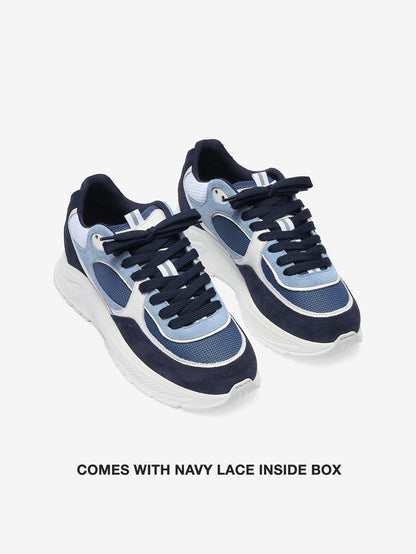 OneSixty Runner Ocean