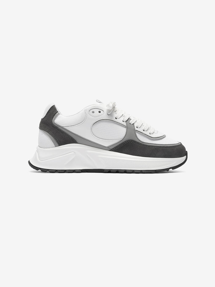 OneSixty Runner Shadow