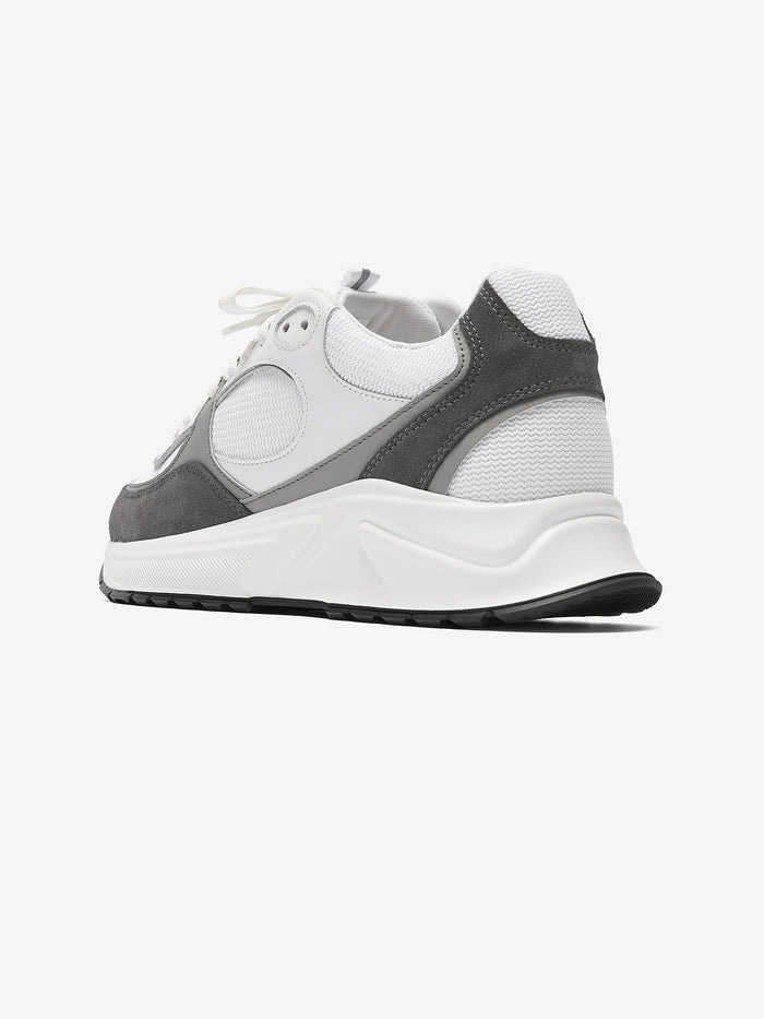 OneSixty Runner Shadow