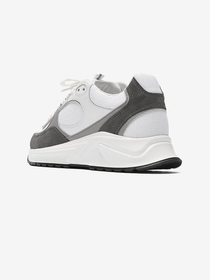 OneSixty Runner Shadow