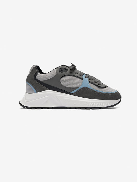 OneSixty Runner Slate