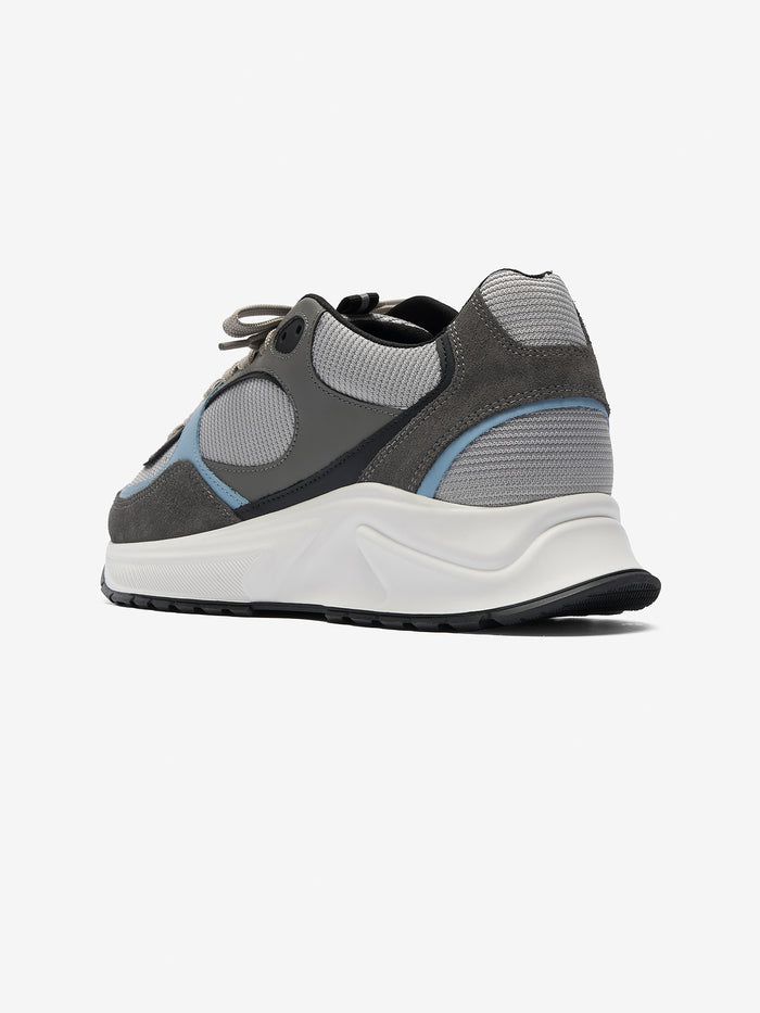OneSixty Runner Slate