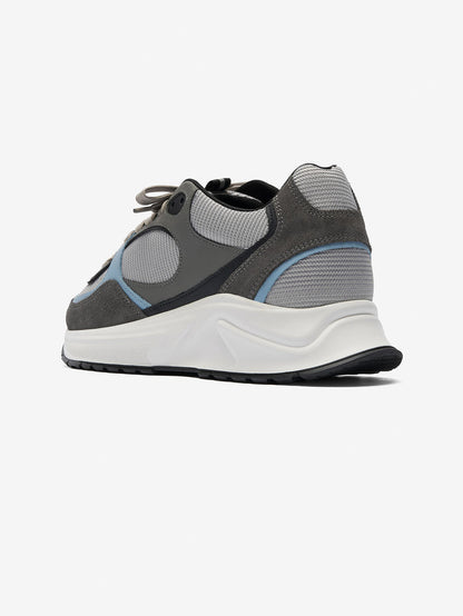 OneSixty Runner Slate
