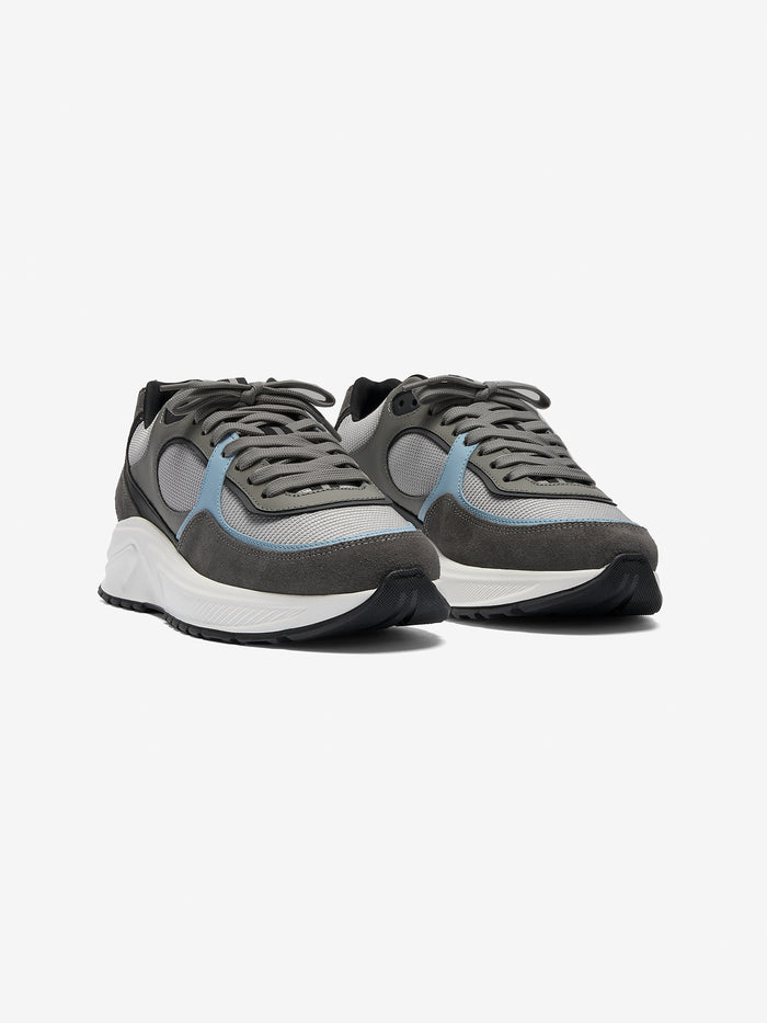 OneSixty Runner Slate