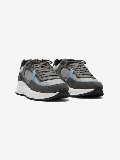 OneSixty Runner Slate