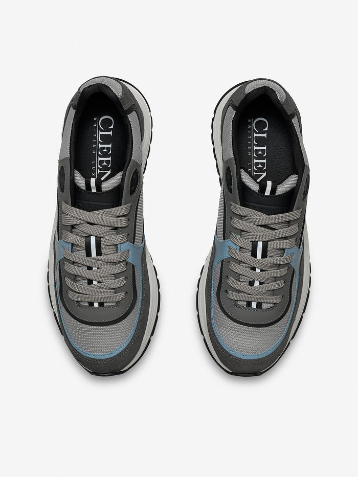 OneSixty Runner Slate