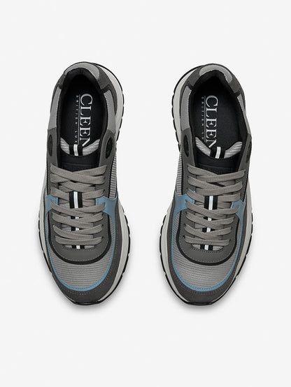 OneSixty Runner Slate