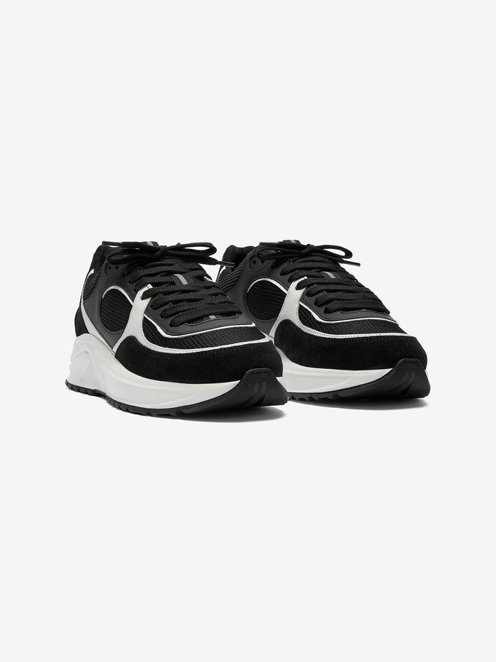 OneSixty Runner Viper