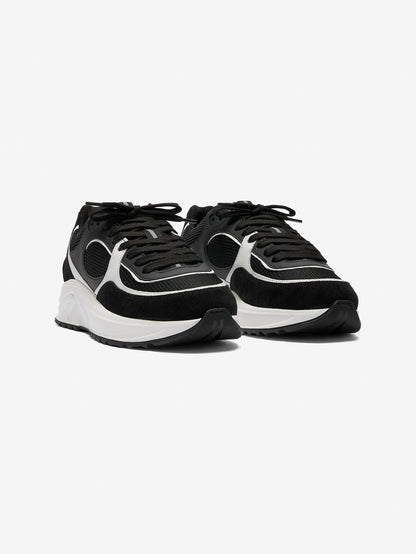OneSixty Runner Viper