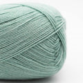 Önling no 18 - sock yarn Yarn Selected Yarns Tea Green 15 (416)