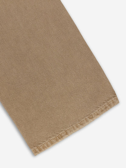 Operator Pant Earth Tones Pants