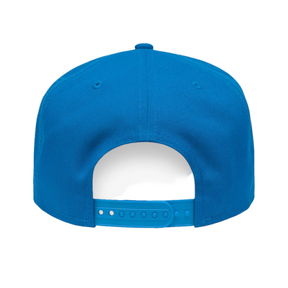 Original Crown 9Fifty Snapback