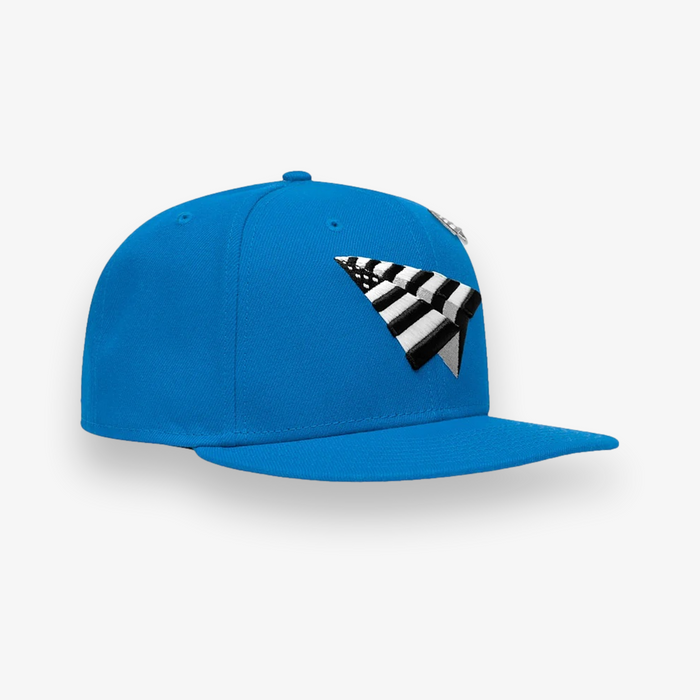 Original Crown 9Fifty Snapback
