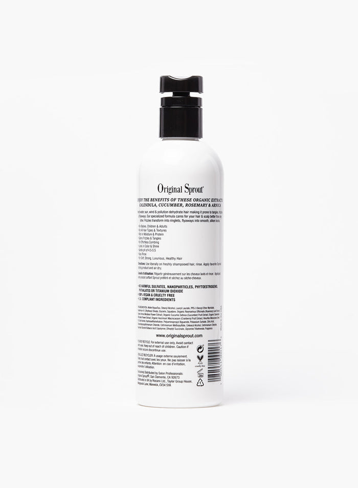 Original Sprout Hair Care Original Sprout Deep Conditioner - 354ml