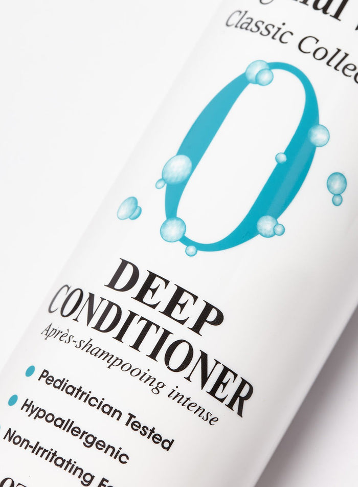 Original Sprout Hair Care Original Sprout Deep Conditioner - 354ml