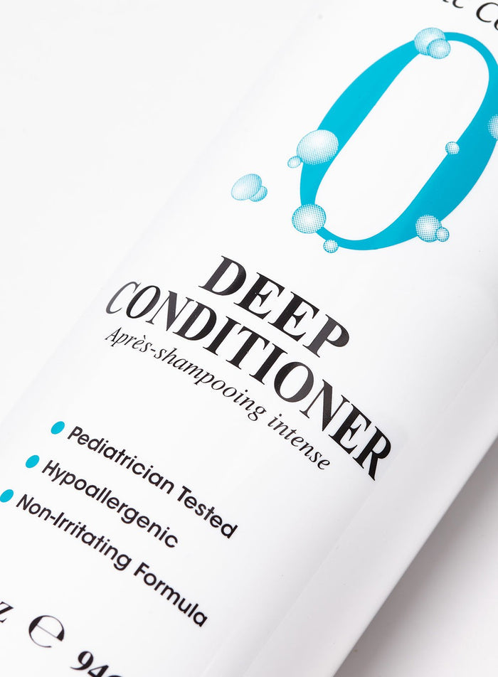 Original Sprout Hair Care Original Sprout Deep Conditioner - 975ml