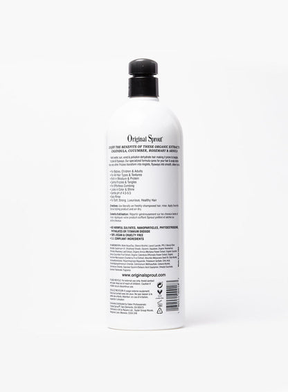 Original Sprout Hair Care Original Sprout Deep Conditioner - 975ml