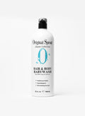 Original Sprout Hair Care Original Sprout Hair & Body Babywash - 975ml