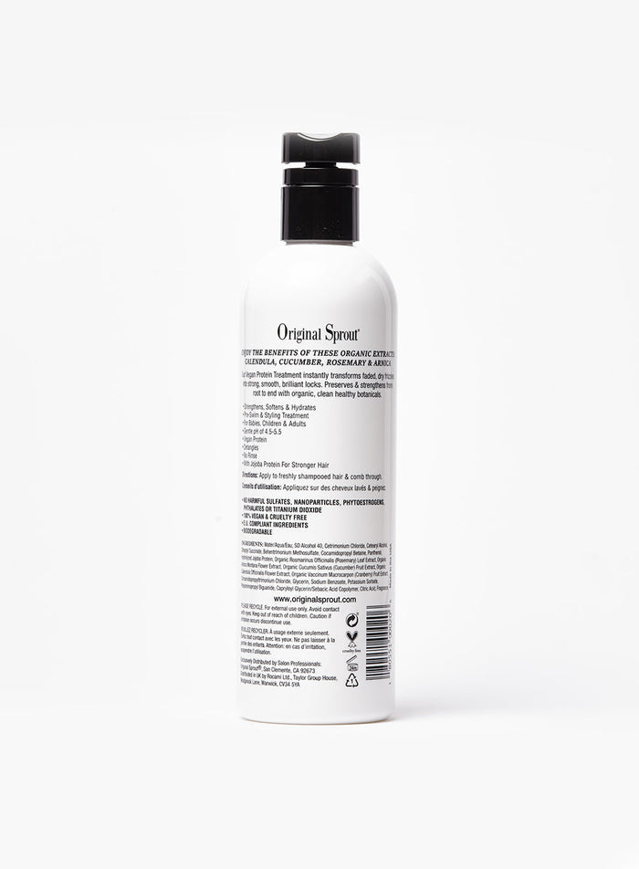 Original Sprout Hair Care Original Sprout Leave-In Conditioner - 354ml