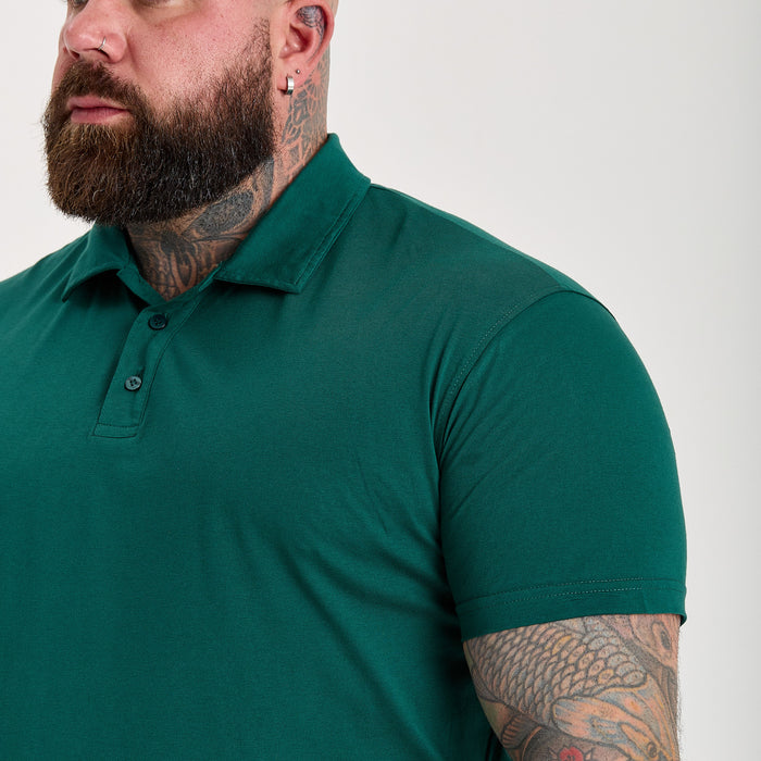 Origins Polo 6-Pack