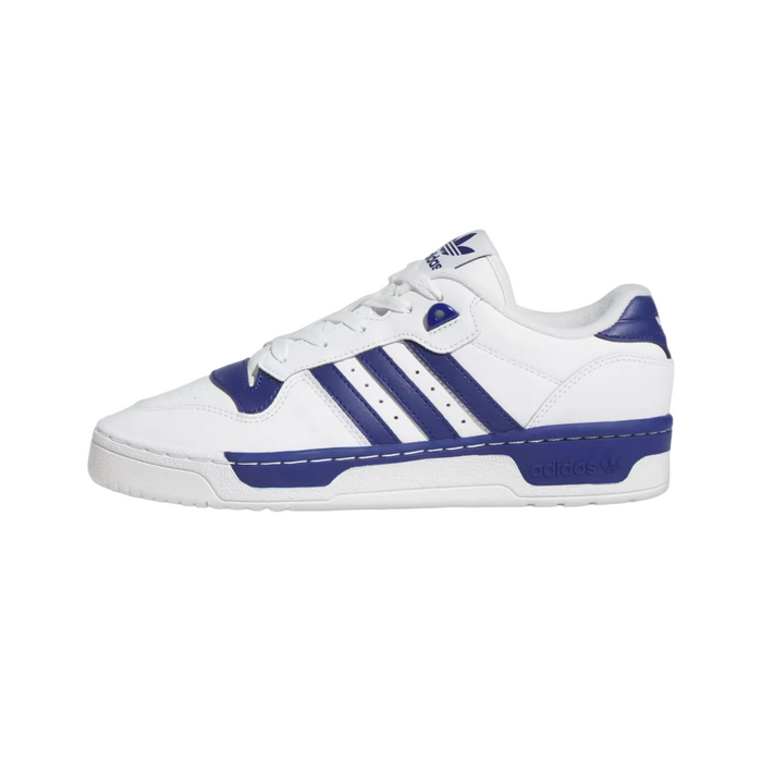 Orignal Rivalry Low Victory Blue