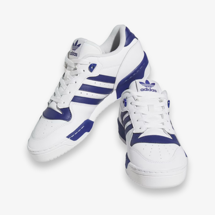 Orignal Rivalry Low Victory Blue