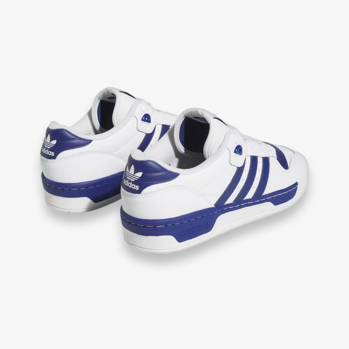 Orignal Rivalry Low Victory Blue