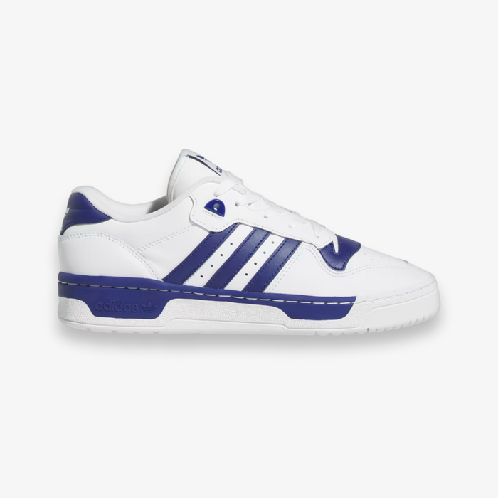 Orignal Rivalry Low Victory Blue