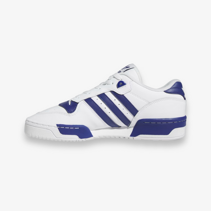 Orignal Rivalry Low Victory Blue