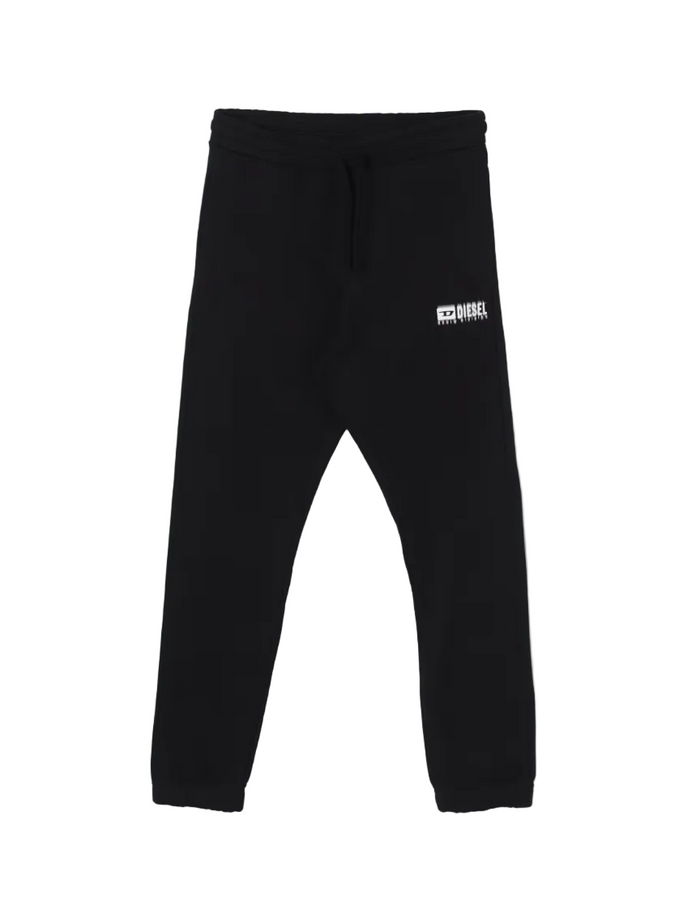OVERSIZED Sweatpant