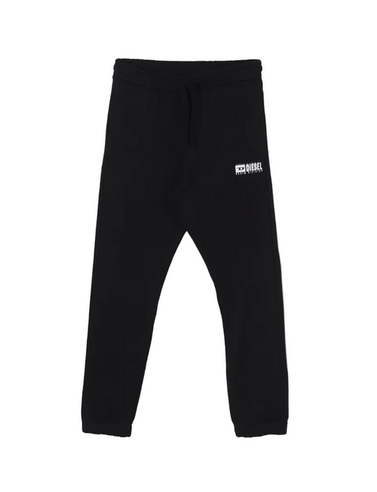 OVERSIZED Sweatpant